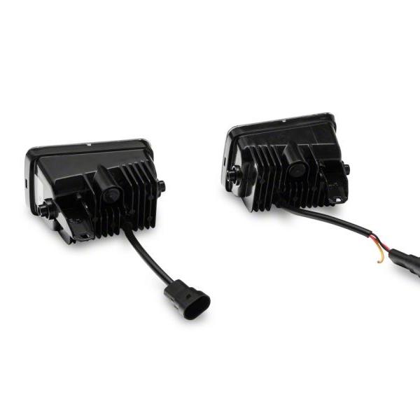 Raxiom T541674
