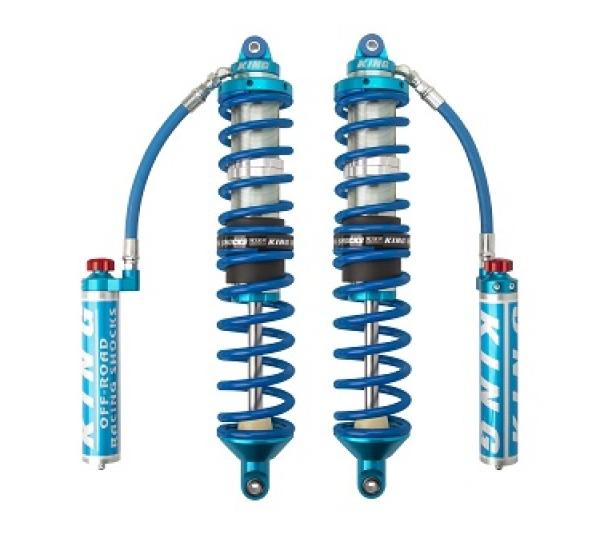 King Shocks 25001-127A