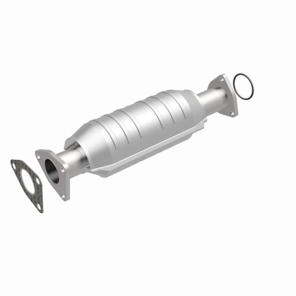 MAG Converter Direct Fit Magnaflow 93363