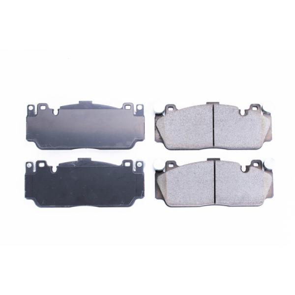 PowerStop 16-1648
