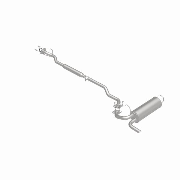 Magnaflow 106-0077