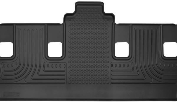 Husky Liners 55321