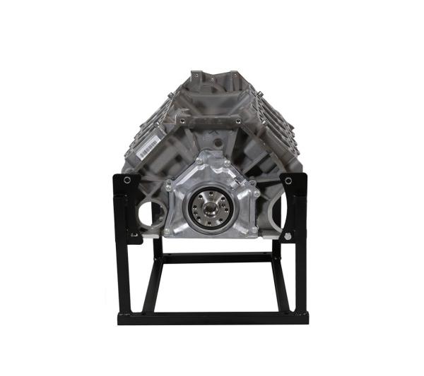 Ford Racing M-6009-A50NAB