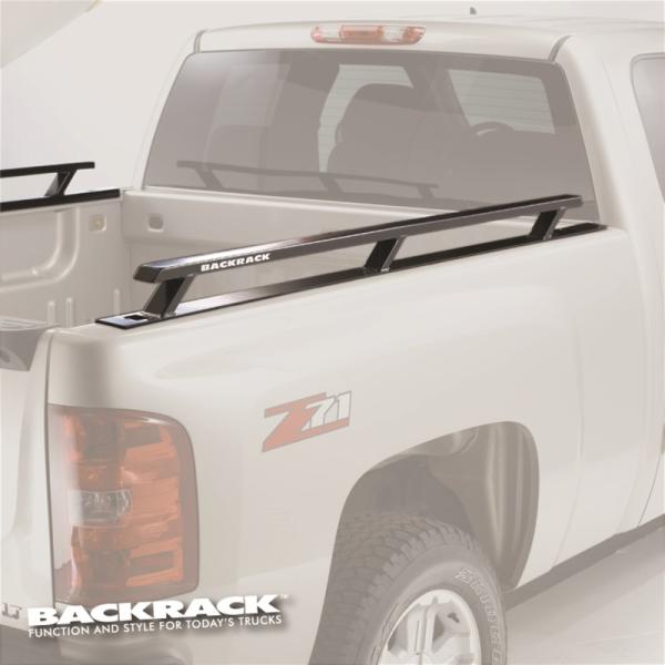 BackRack 65520