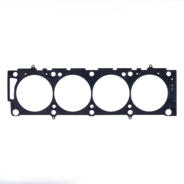 Cometic Gasket C5840-080