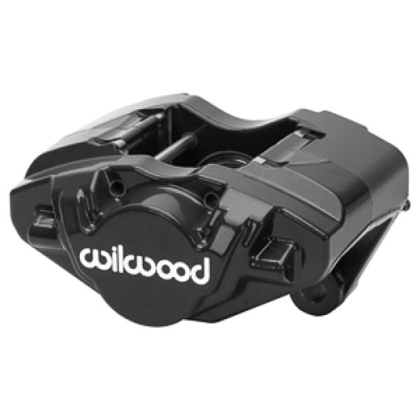 WIL D31 Brake Kits Wilwood 120-17166-BK