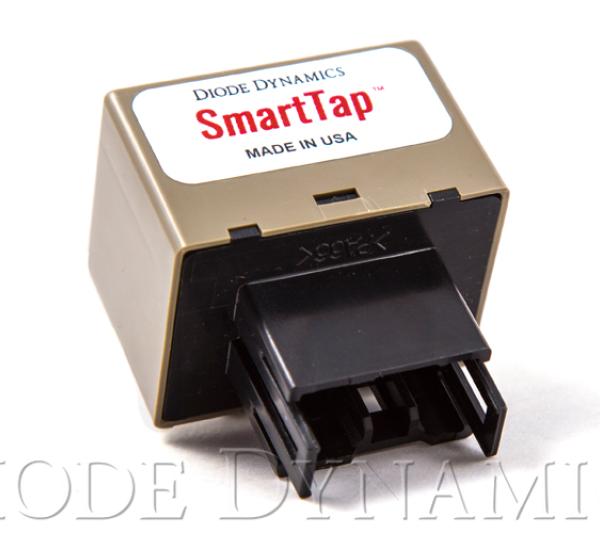 Diode Dynamics DD4015