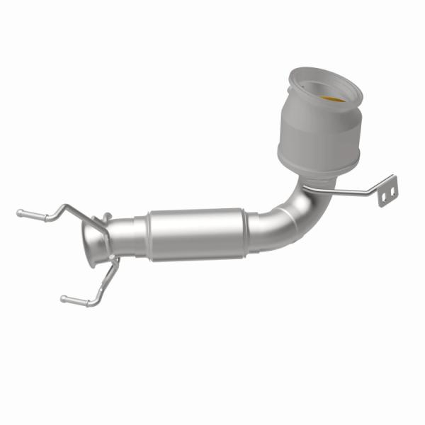 MAG Converter Direct Fit Magnaflow 52929