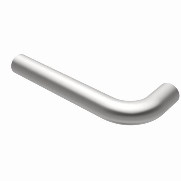 Magnaflow 10720