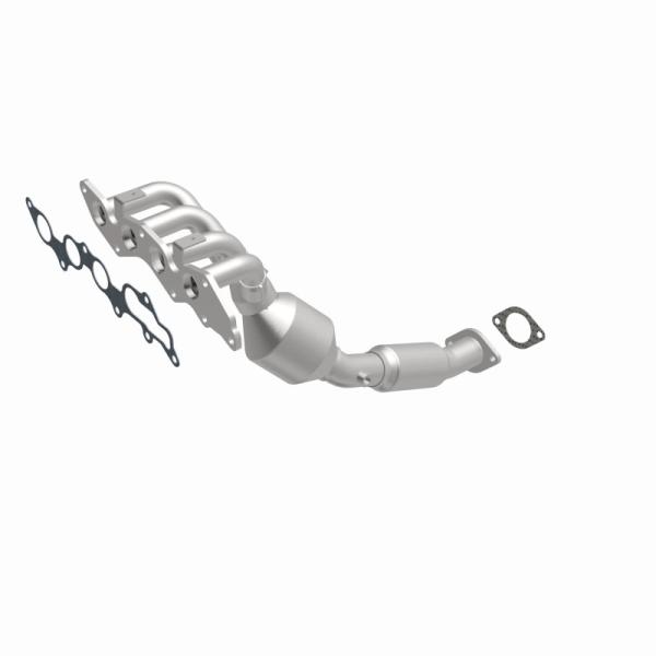 MAG Converter Direct Fit Magnaflow 49839