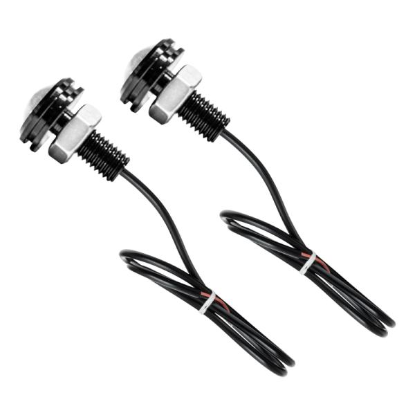 ORACLE Lighting 5912-001