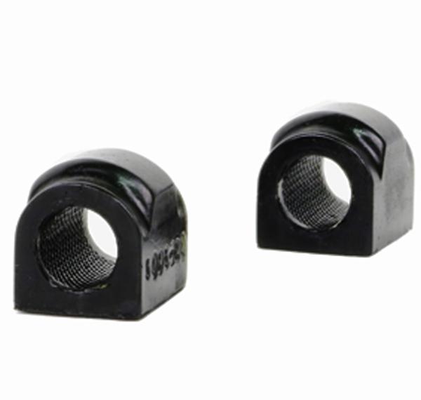 Whiteline KSK011-20