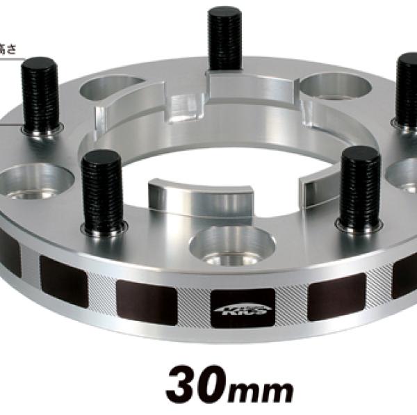 Project Kics W5530W1