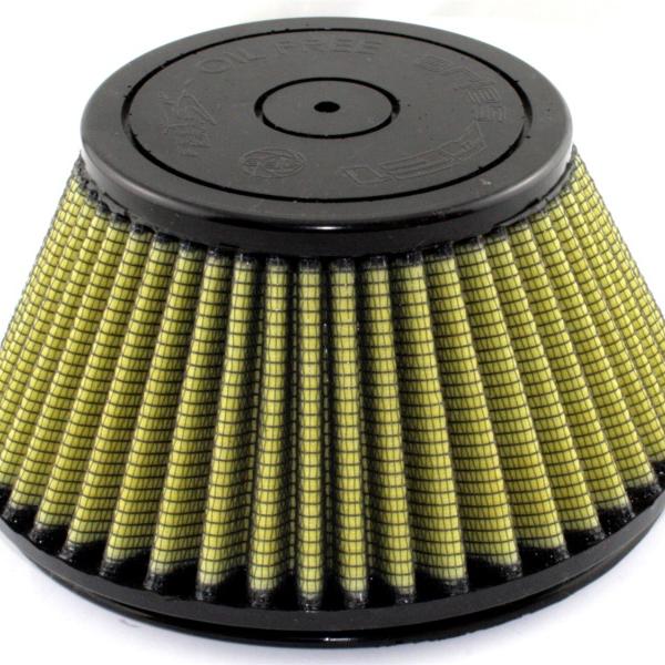 AFE PG7 Air Intake aFe 87-10055