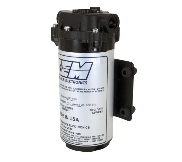 AEM 30-3018