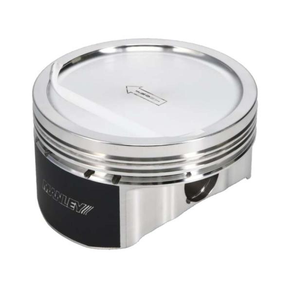 Manley Performance 596905CE-8