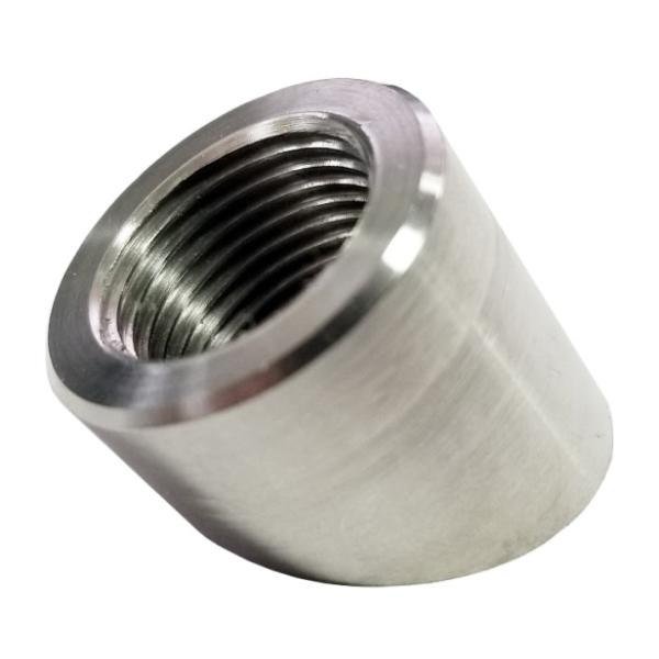 Torque Solution TS-UNI-416