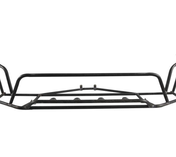 LP Aventure FLP-CTA-18-GUARD-B-B