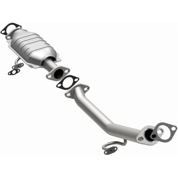Magnaflow 93686