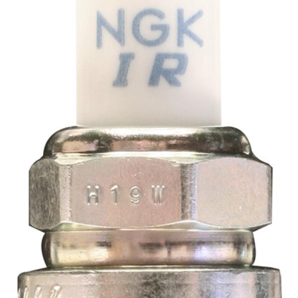 NGK 127