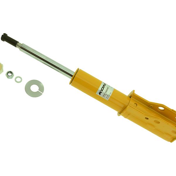 KONI 8741 1030Sport
