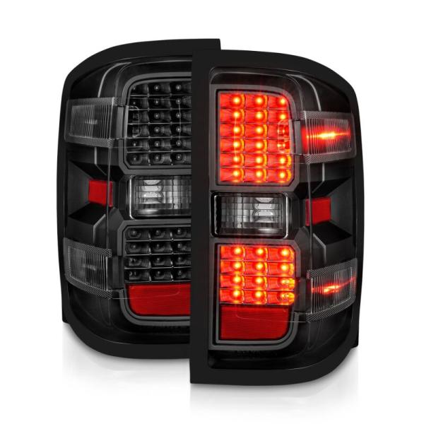 ANZO 311423