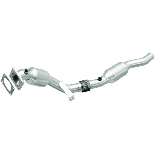 Magnaflow 23613