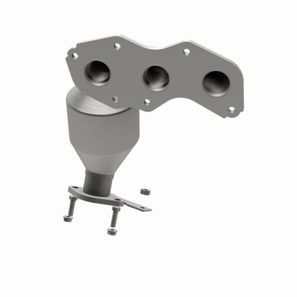 Magnaflow 50651