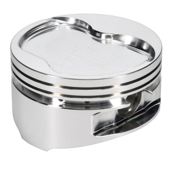 JE Pistons 170850