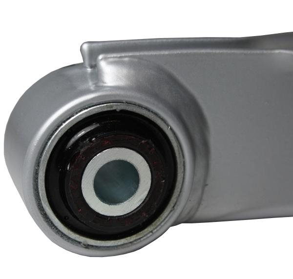 Whiteline KTA216A