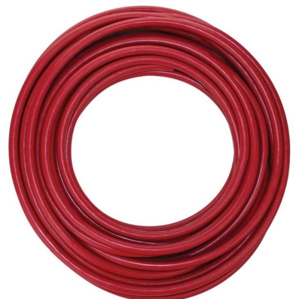 Moroso 74070