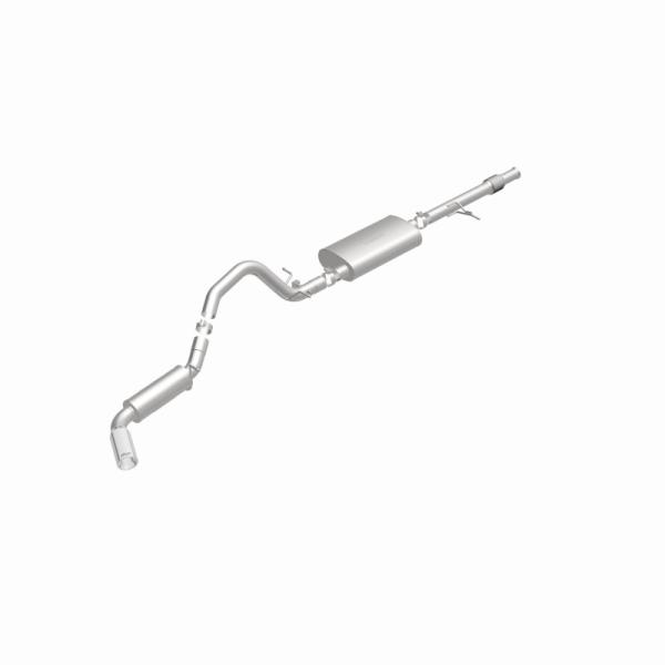 Magnaflow 15356