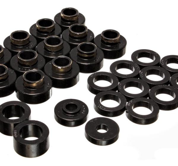 Energy Suspension 2.4104G