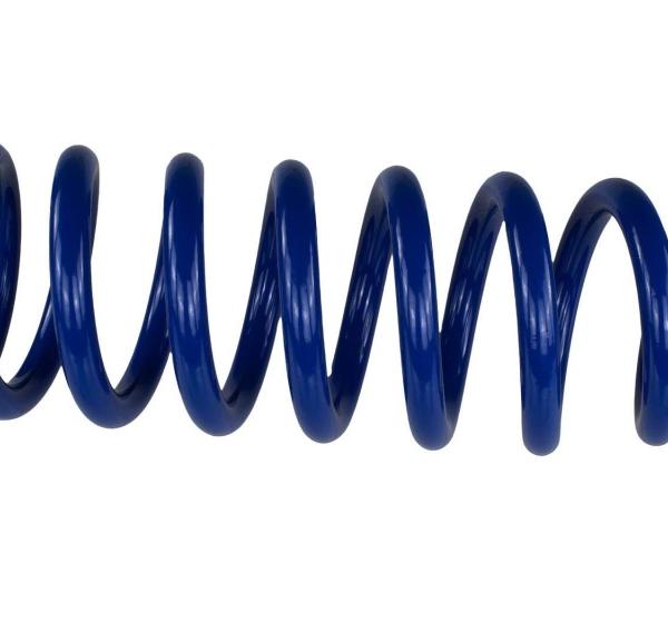 Ford Racing M-3000-H4A