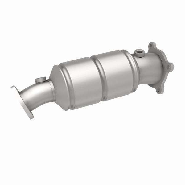 MAG Converter Direct Fit Magnaflow 24190