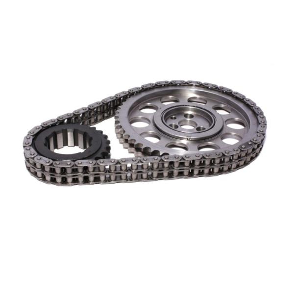 COMP Cams 7125CPG