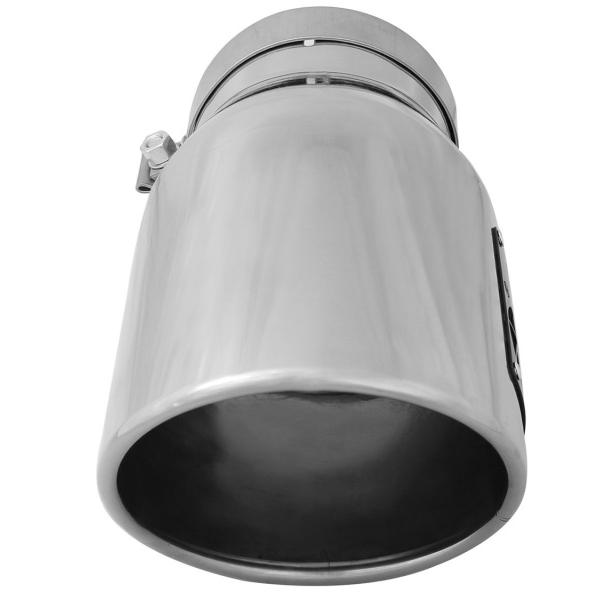 aFe 49T50702-P12