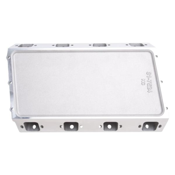 Edelbrock 75245
