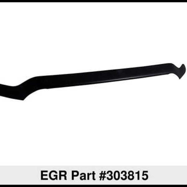 EGR 303815