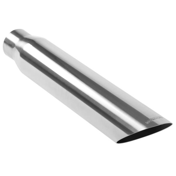 Magnaflow 35216