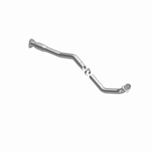 Magnaflow 24231