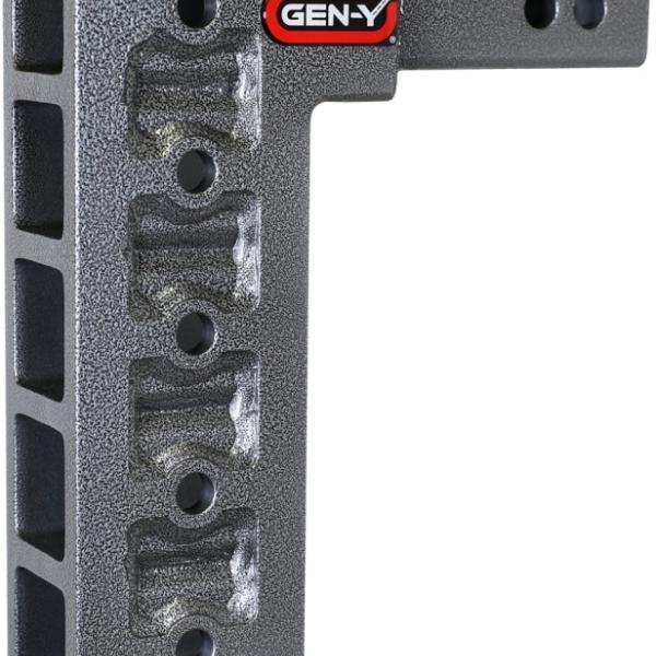 GEN-Y Hitch GH-505