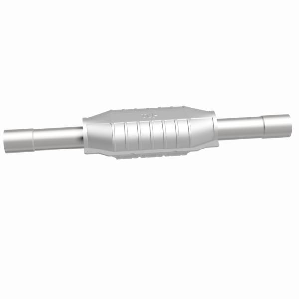 Magnaflow 23463