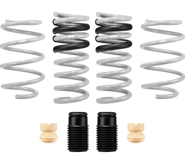 Eibach E32-35-029-01-22