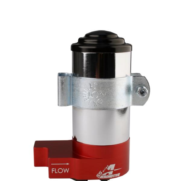 Aeromotive 11203