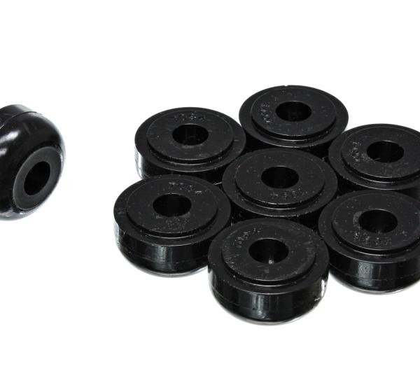 Energy Suspension 5.7110G