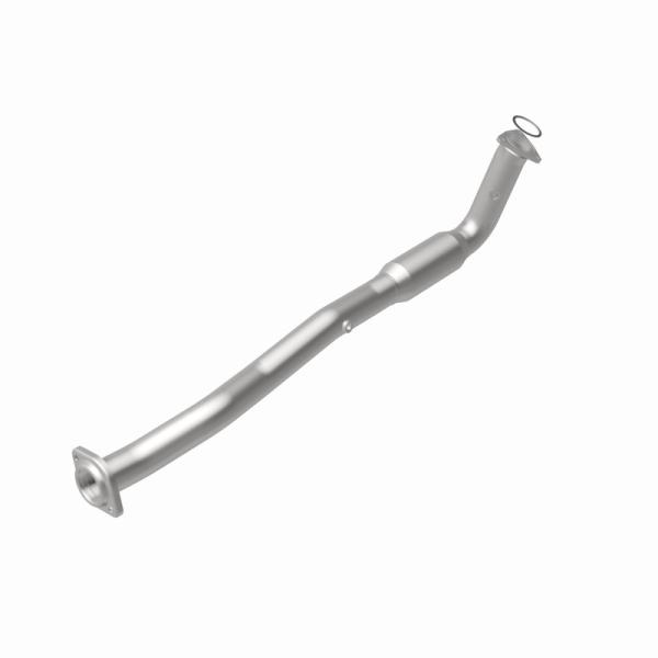 Magnaflow 5451641