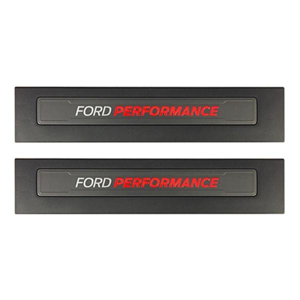 Ford Racing M-1613208-A