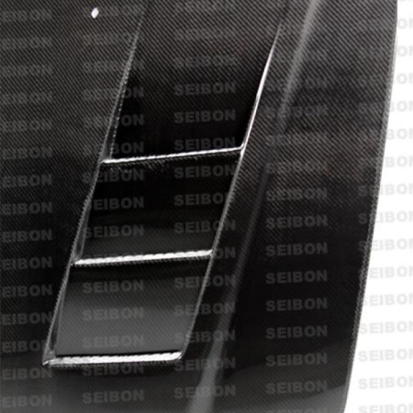 Seibon HD0305INFG354D-TS