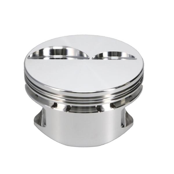 Manley Performance 590560SMS-8